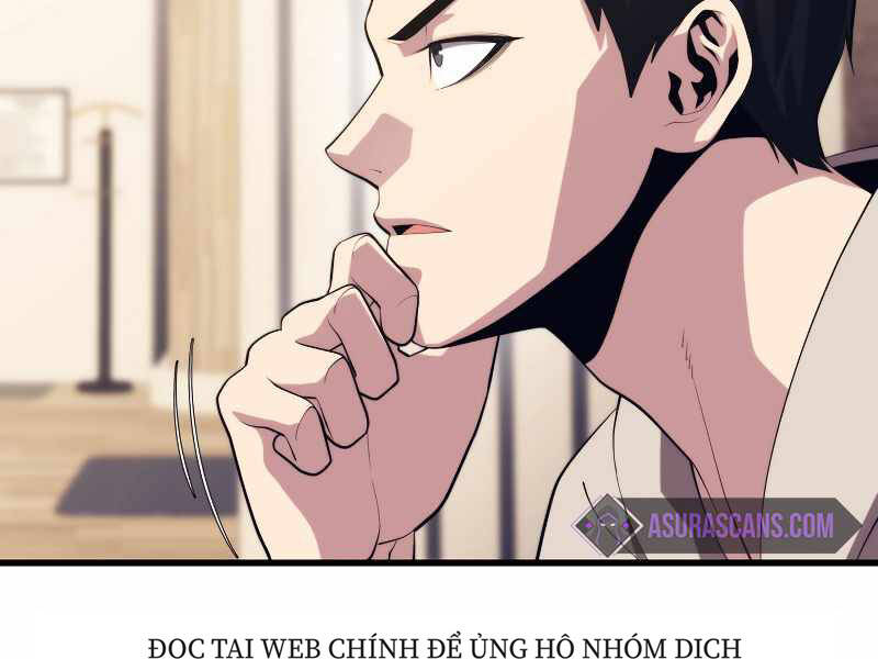 Seoul Tử Linh Sư - Chương 33