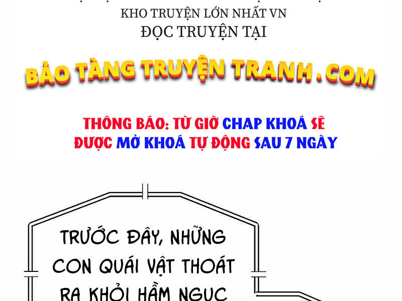 Seoul Tử Linh Sư - Chương 33