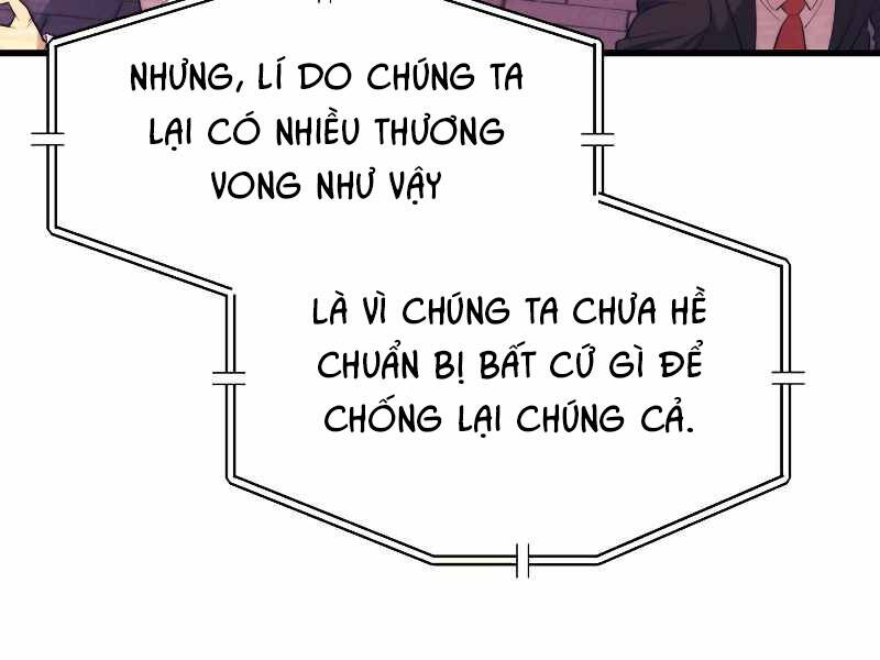 Seoul Tử Linh Sư - Chương 33