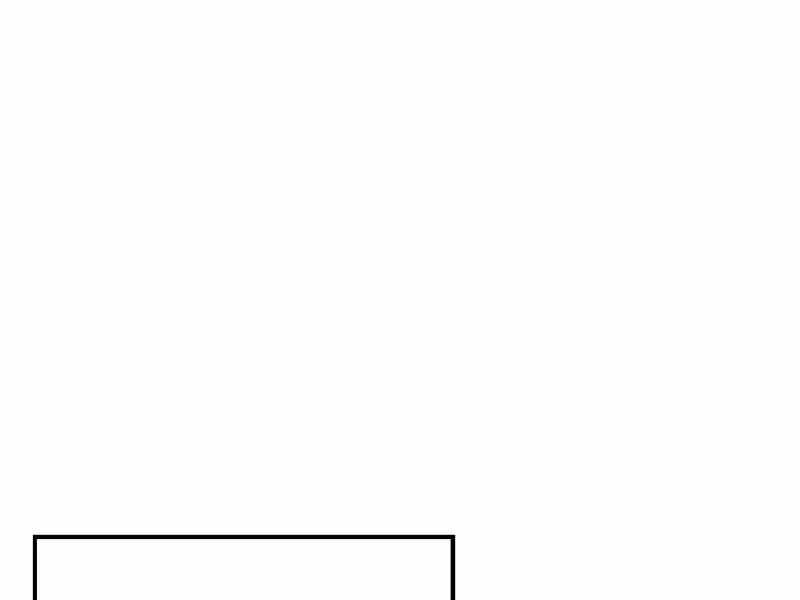 Seoul Tử Linh Sư - Chương 33