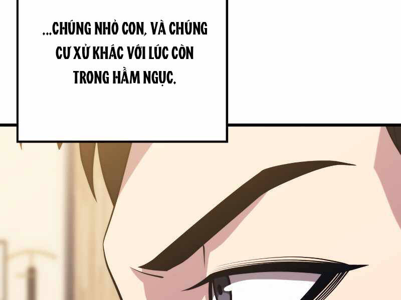 Seoul Tử Linh Sư - Chương 33