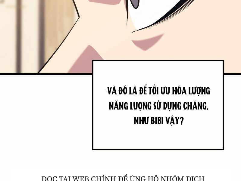 Seoul Tử Linh Sư - Chương 33