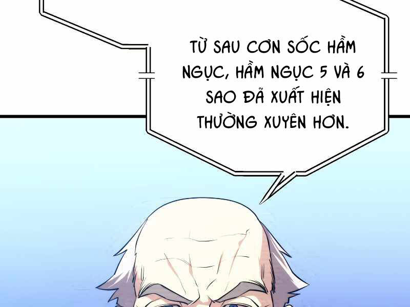 Seoul Tử Linh Sư - Chương 33