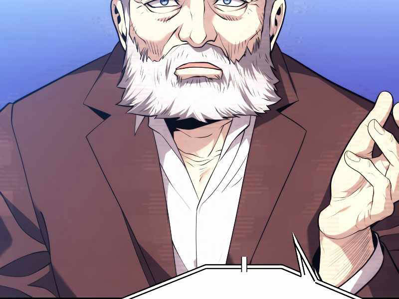 Seoul Tử Linh Sư - Chương 33