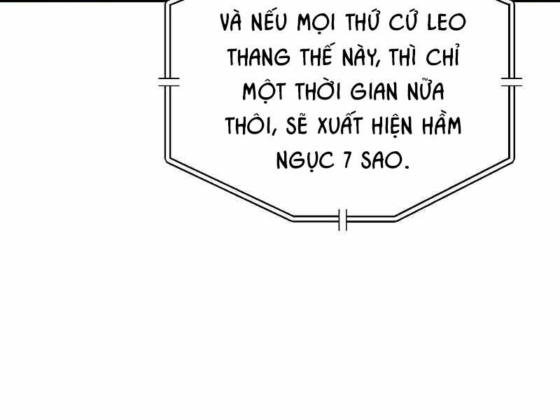 Seoul Tử Linh Sư - Chương 33