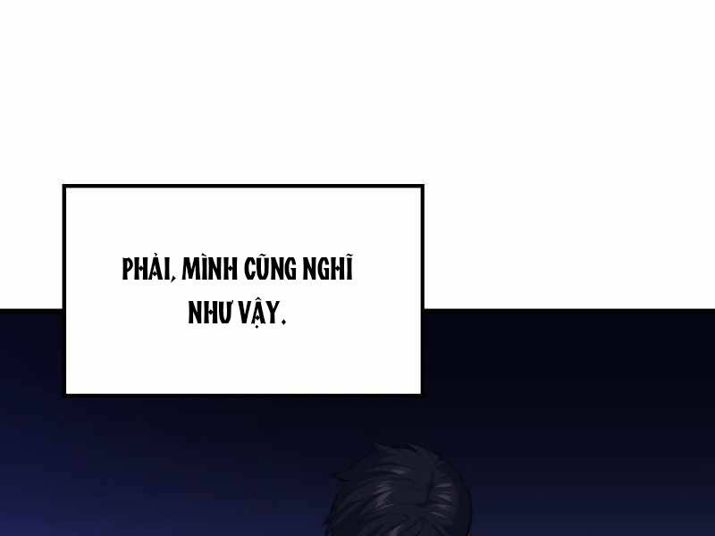 Seoul Tử Linh Sư - Chương 33