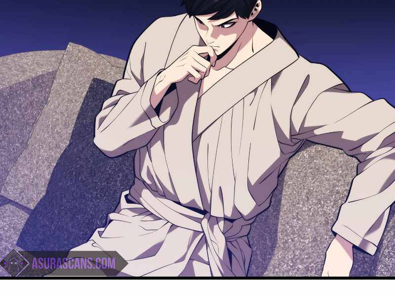 Seoul Tử Linh Sư - Chương 33