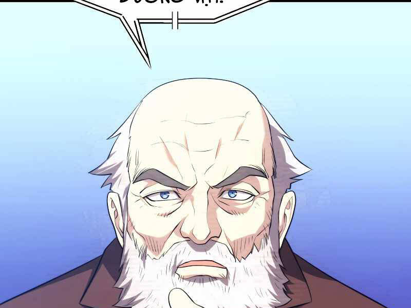 Seoul Tử Linh Sư - Chương 33