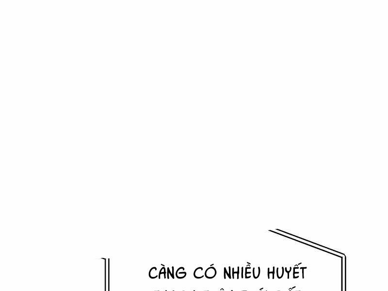 Seoul Tử Linh Sư - Chương 33