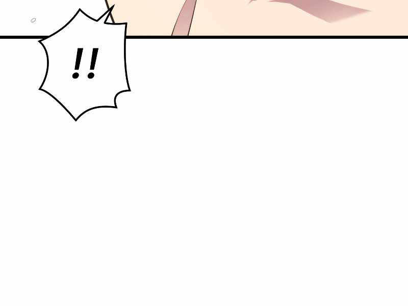 Seoul Tử Linh Sư - Chương 33