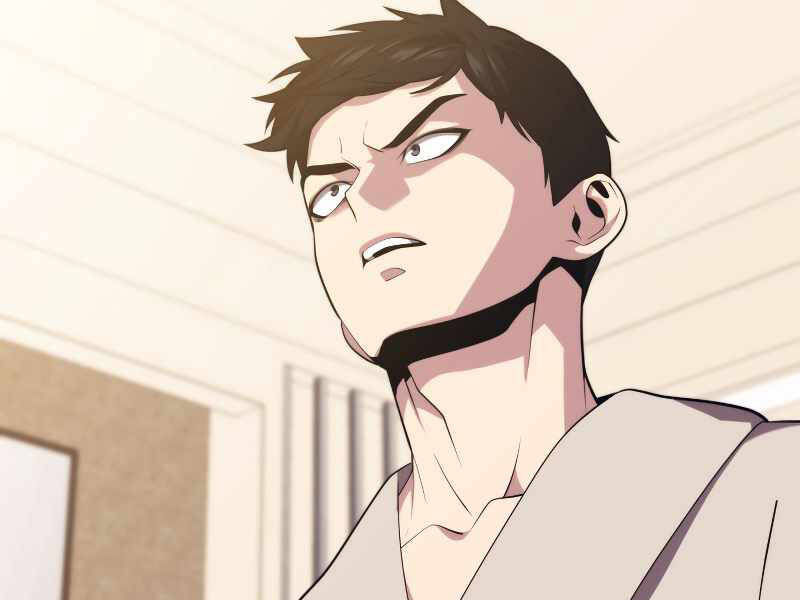 Seoul Tử Linh Sư - Chương 33