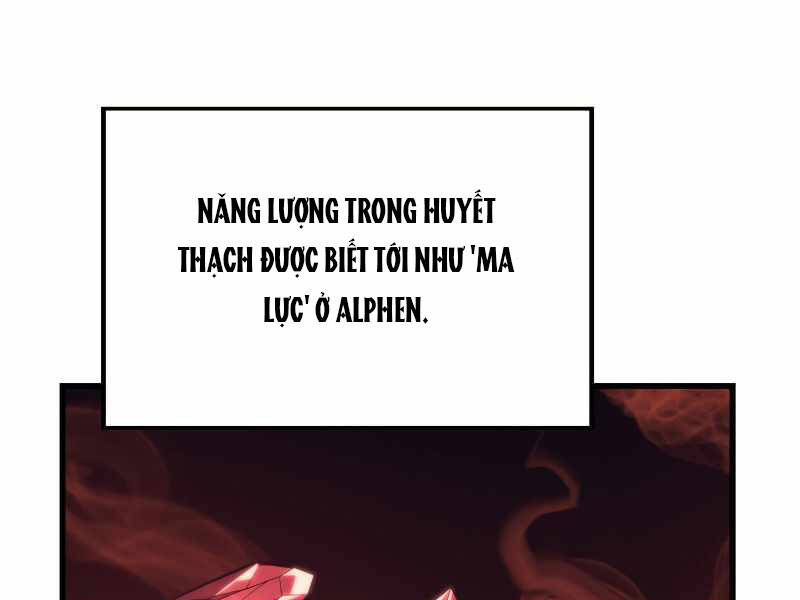 Seoul Tử Linh Sư - Chương 33