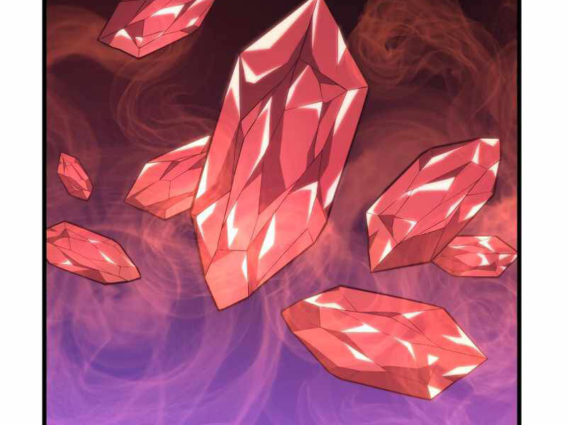 Seoul Tử Linh Sư - Chương 33