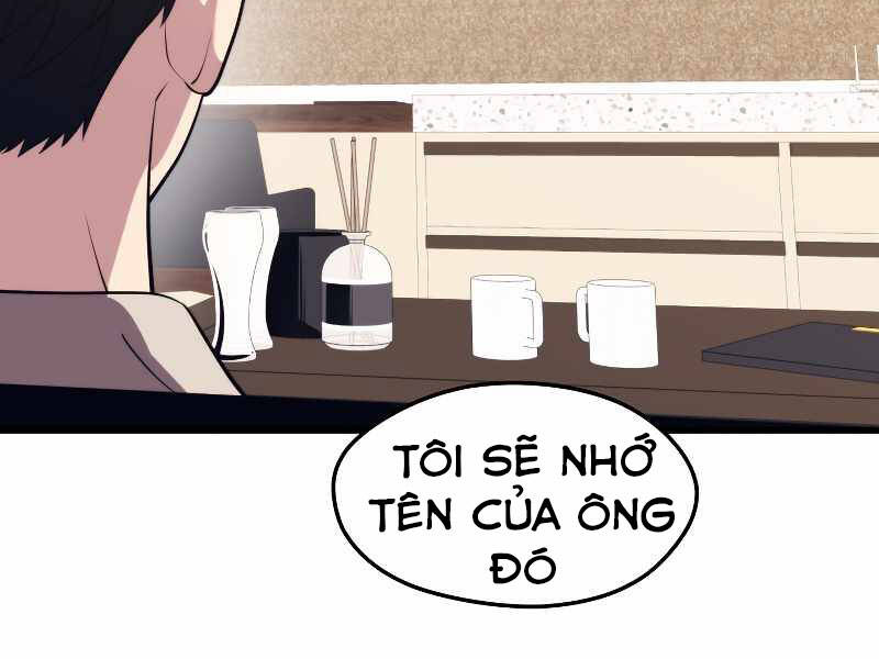 Seoul Tử Linh Sư - Chương 33