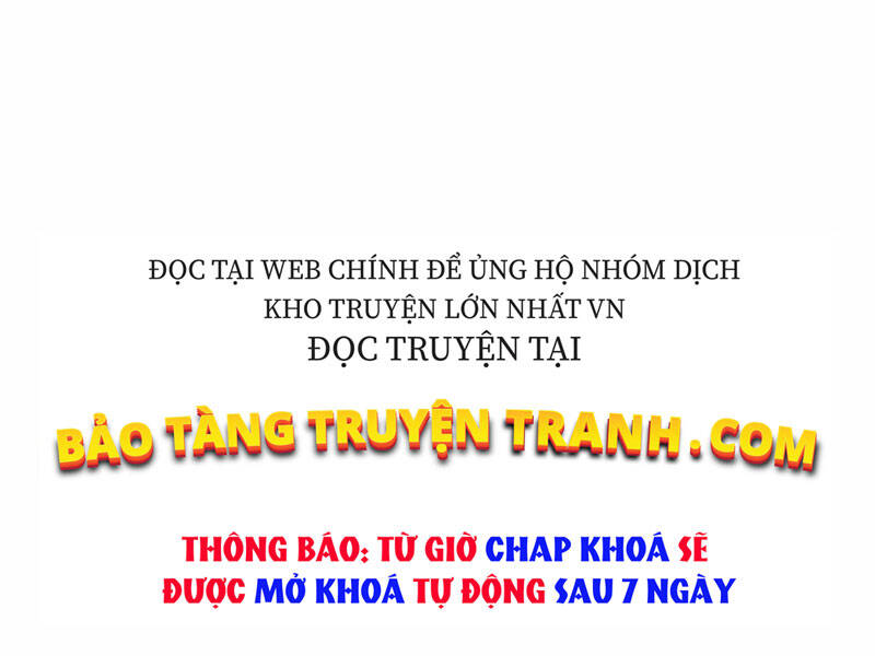 Seoul Tử Linh Sư - Chương 33