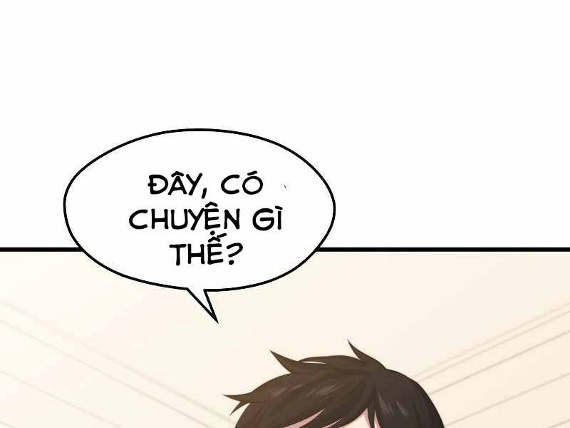 Seoul Tử Linh Sư - Chương 33