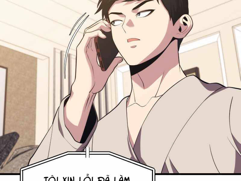 Seoul Tử Linh Sư - Chương 33