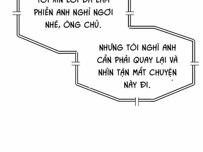 Seoul Tử Linh Sư - Chương 33