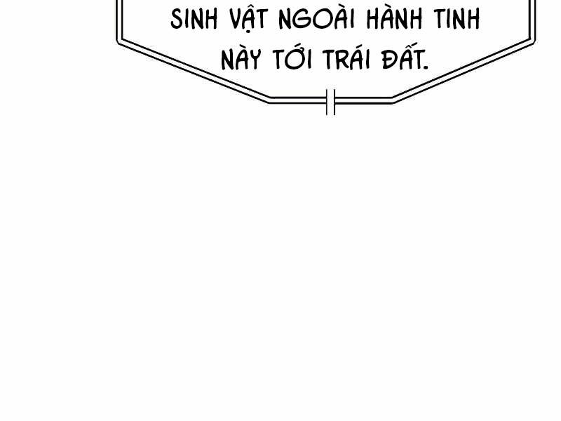 Seoul Tử Linh Sư - Chương 33