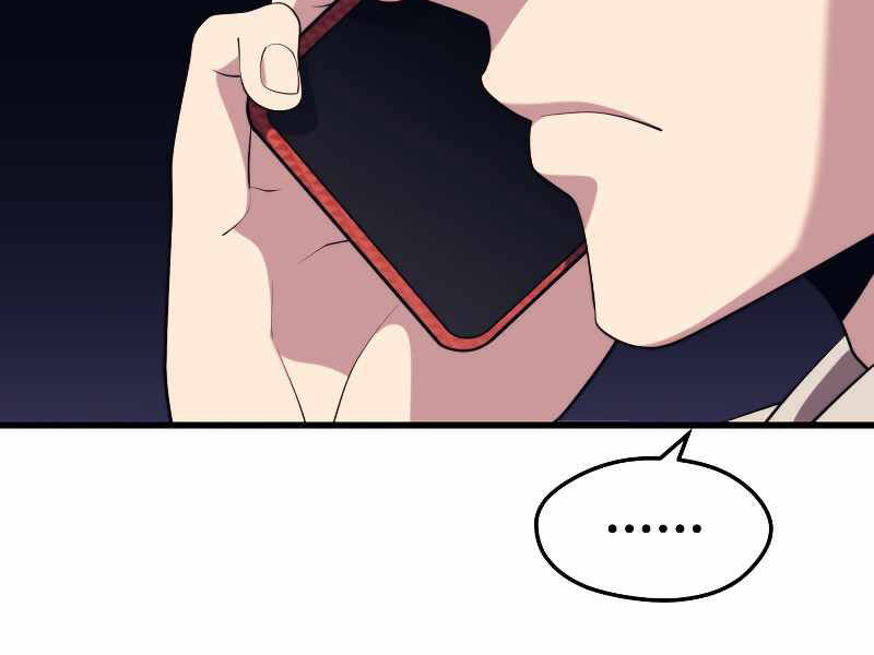 Seoul Tử Linh Sư - Chương 33