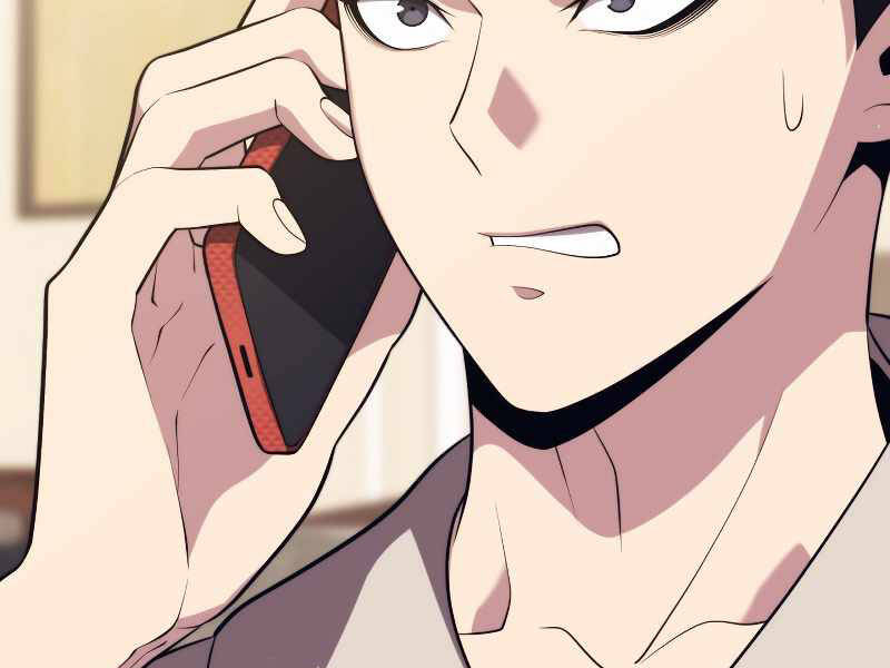 Seoul Tử Linh Sư - Chương 33