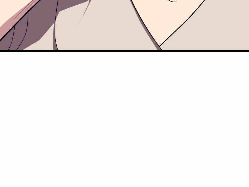 Seoul Tử Linh Sư - Chương 33