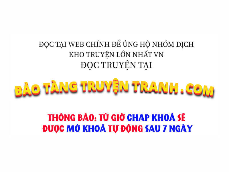 Seoul Tử Linh Sư - Chương 33