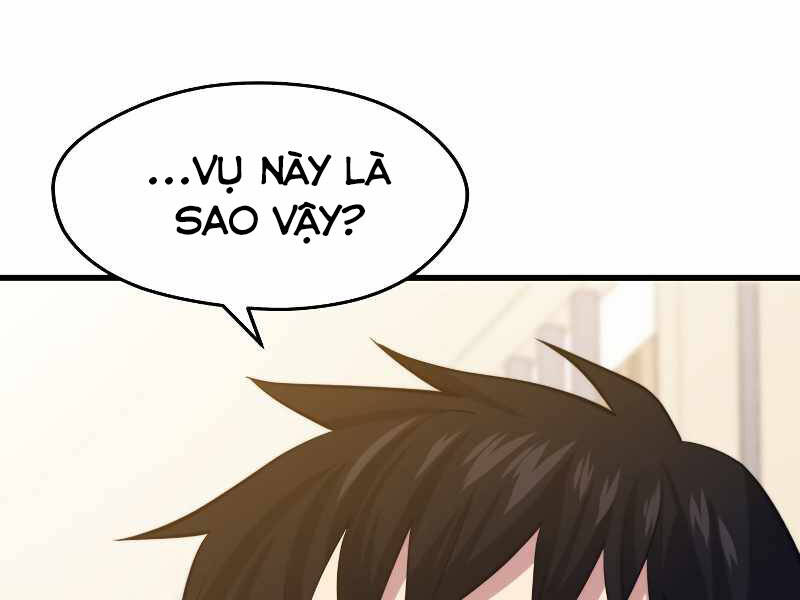 Seoul Tử Linh Sư - Chương 33