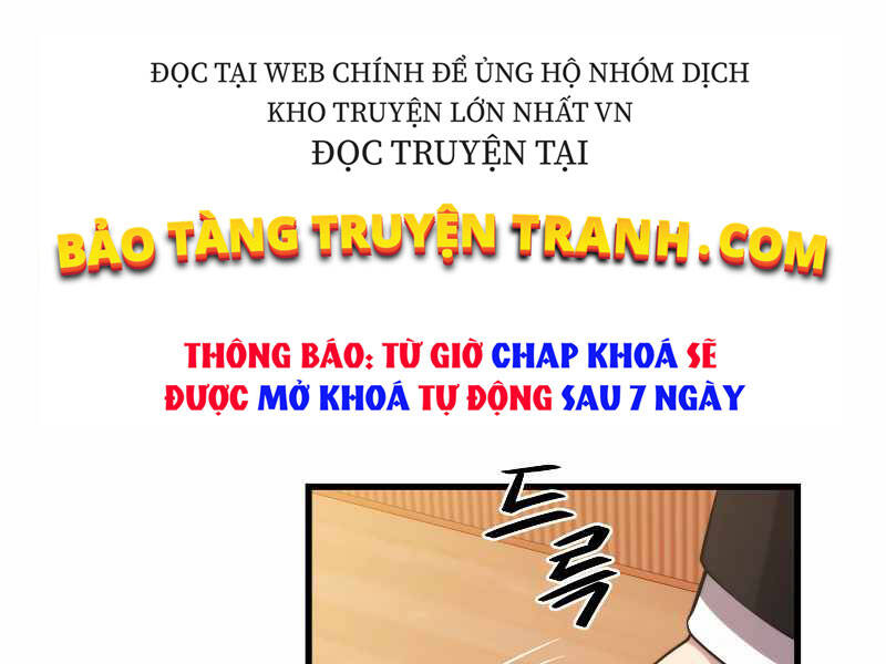 Seoul Tử Linh Sư - Chương 33