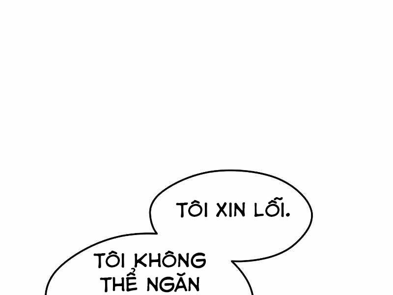 Seoul Tử Linh Sư - Chương 33