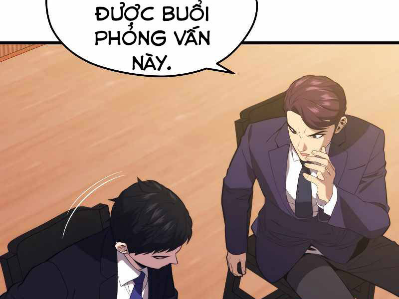 Seoul Tử Linh Sư - Chương 33