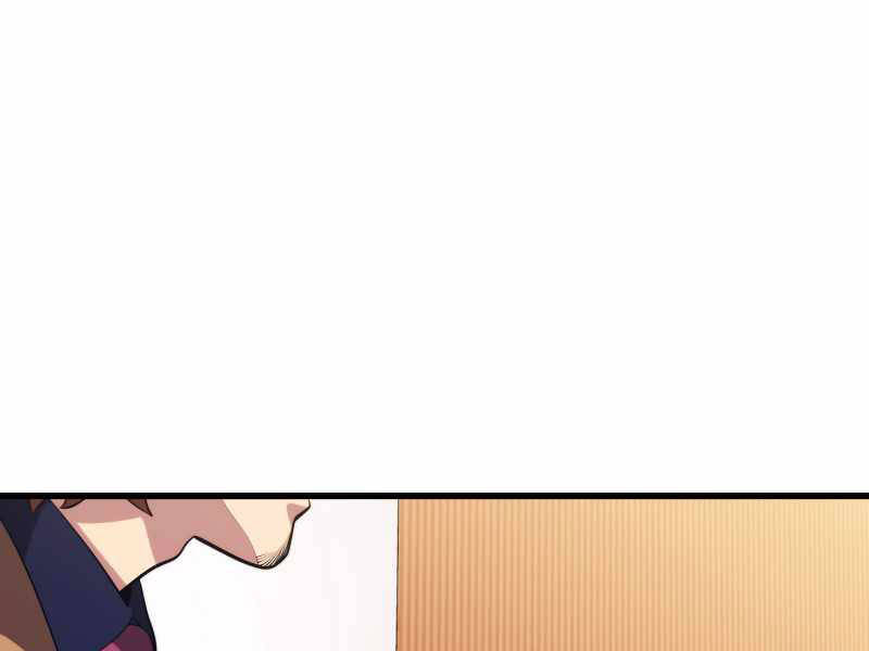 Seoul Tử Linh Sư - Chương 33