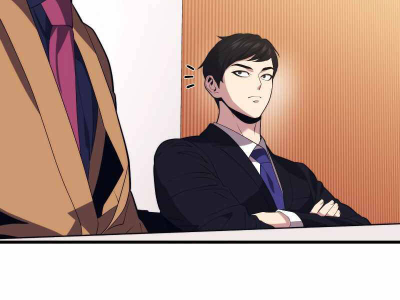 Seoul Tử Linh Sư - Chương 33