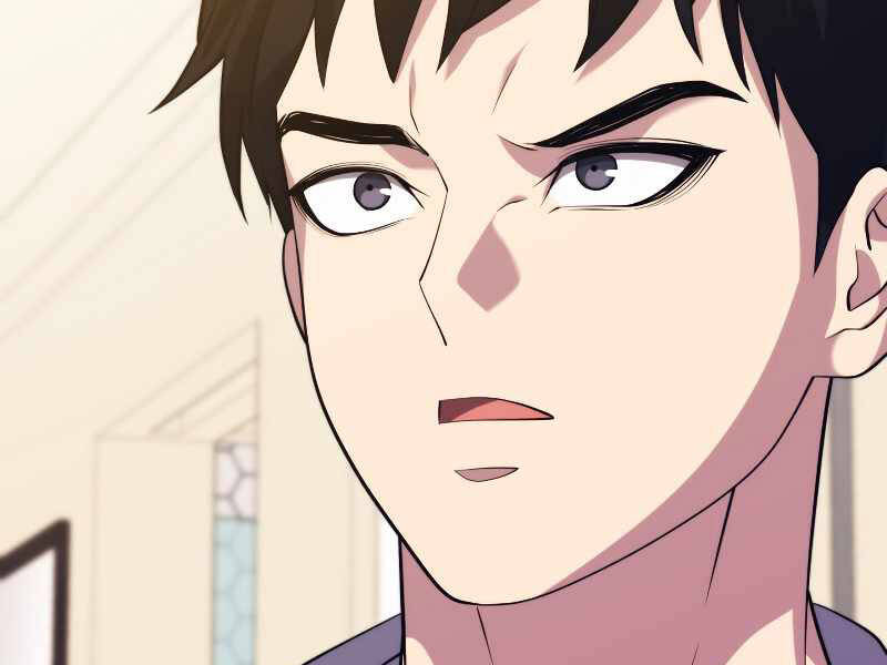 Seoul Tử Linh Sư - Chương 33