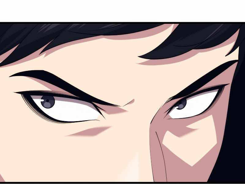 Seoul Tử Linh Sư - Chương 33