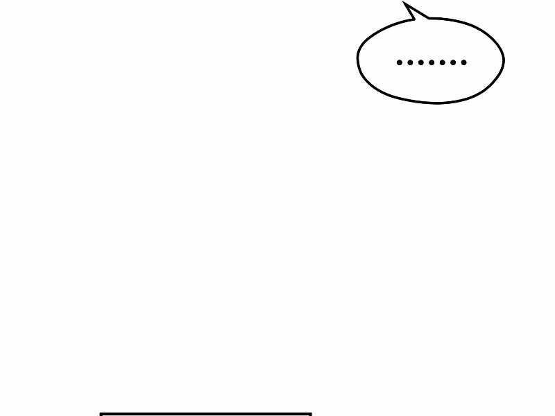 Seoul Tử Linh Sư - Chương 33