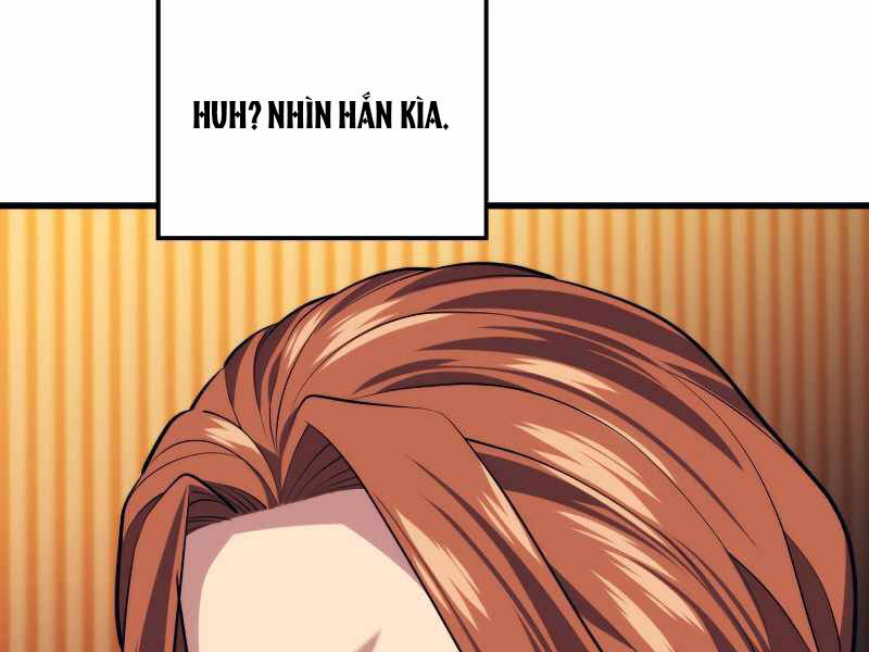 Seoul Tử Linh Sư - Chương 33