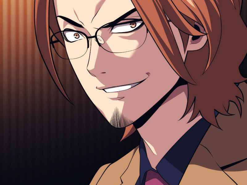 Seoul Tử Linh Sư - Chương 33