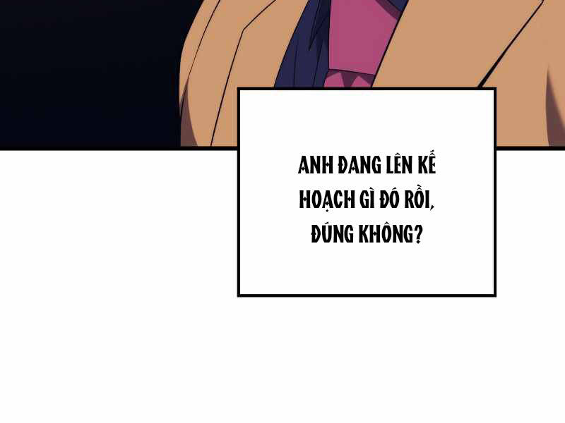 Seoul Tử Linh Sư - Chương 33