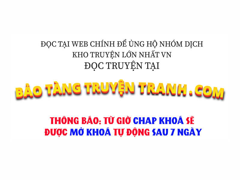 Seoul Tử Linh Sư - Chương 33