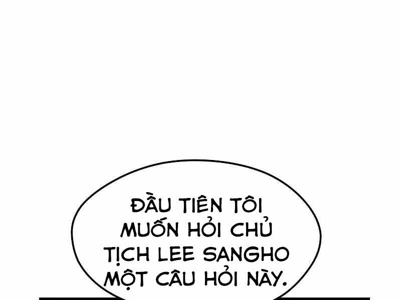 Seoul Tử Linh Sư - Chương 33