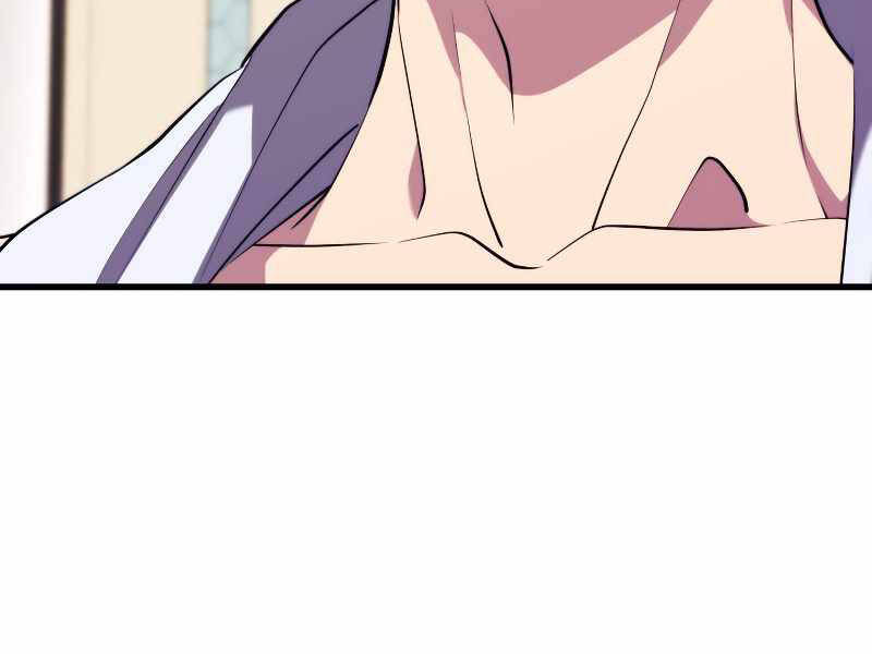 Seoul Tử Linh Sư - Chương 33