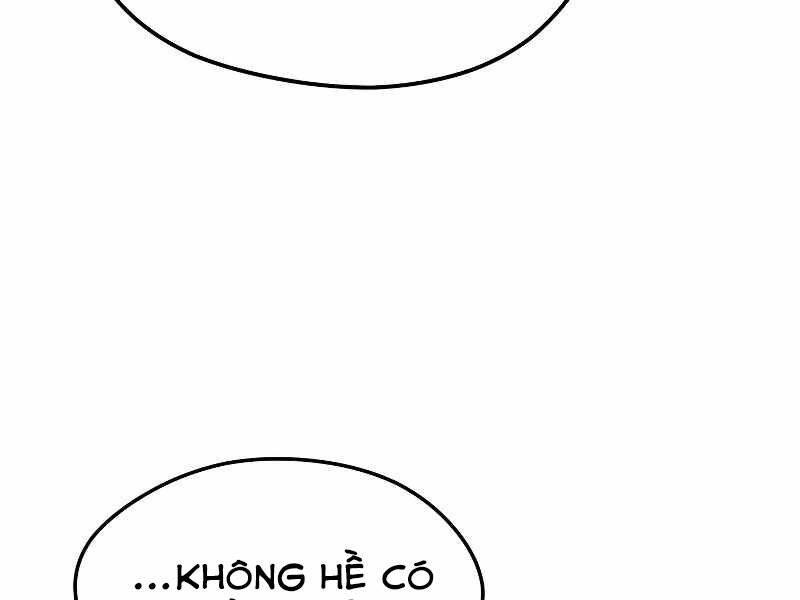 Seoul Tử Linh Sư - Chương 33