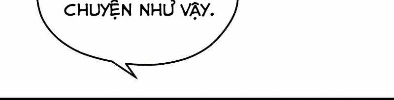 Seoul Tử Linh Sư - Chương 33