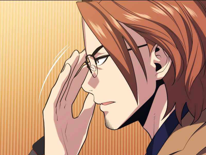 Seoul Tử Linh Sư - Chương 33