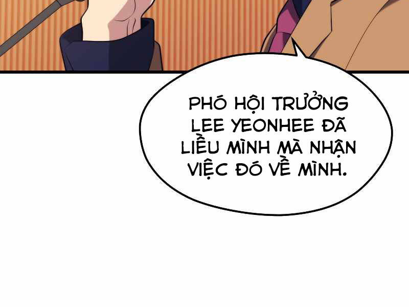 Seoul Tử Linh Sư - Chương 33