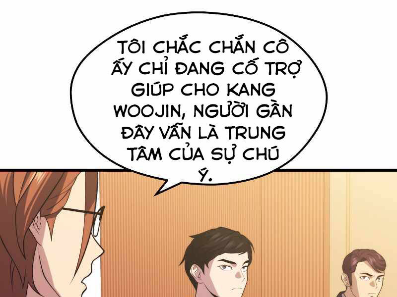 Seoul Tử Linh Sư - Chương 33