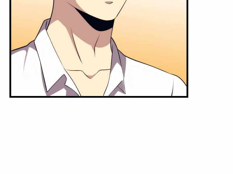 Seoul Tử Linh Sư - Chương 33