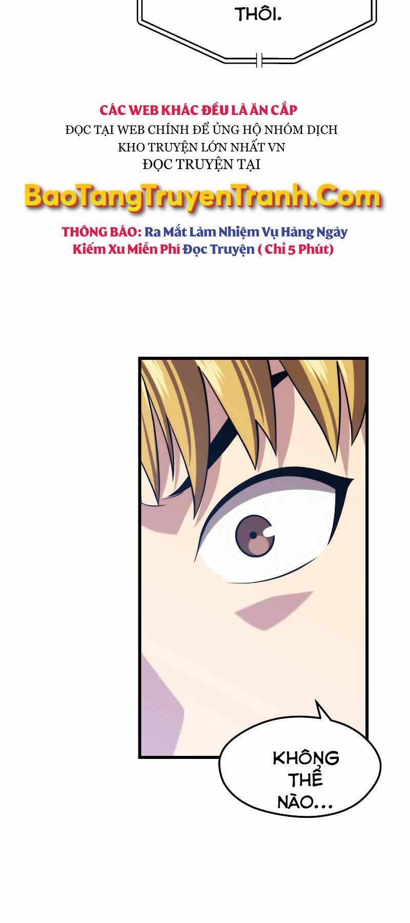 Seoul Tử Linh Sư - Chương 34