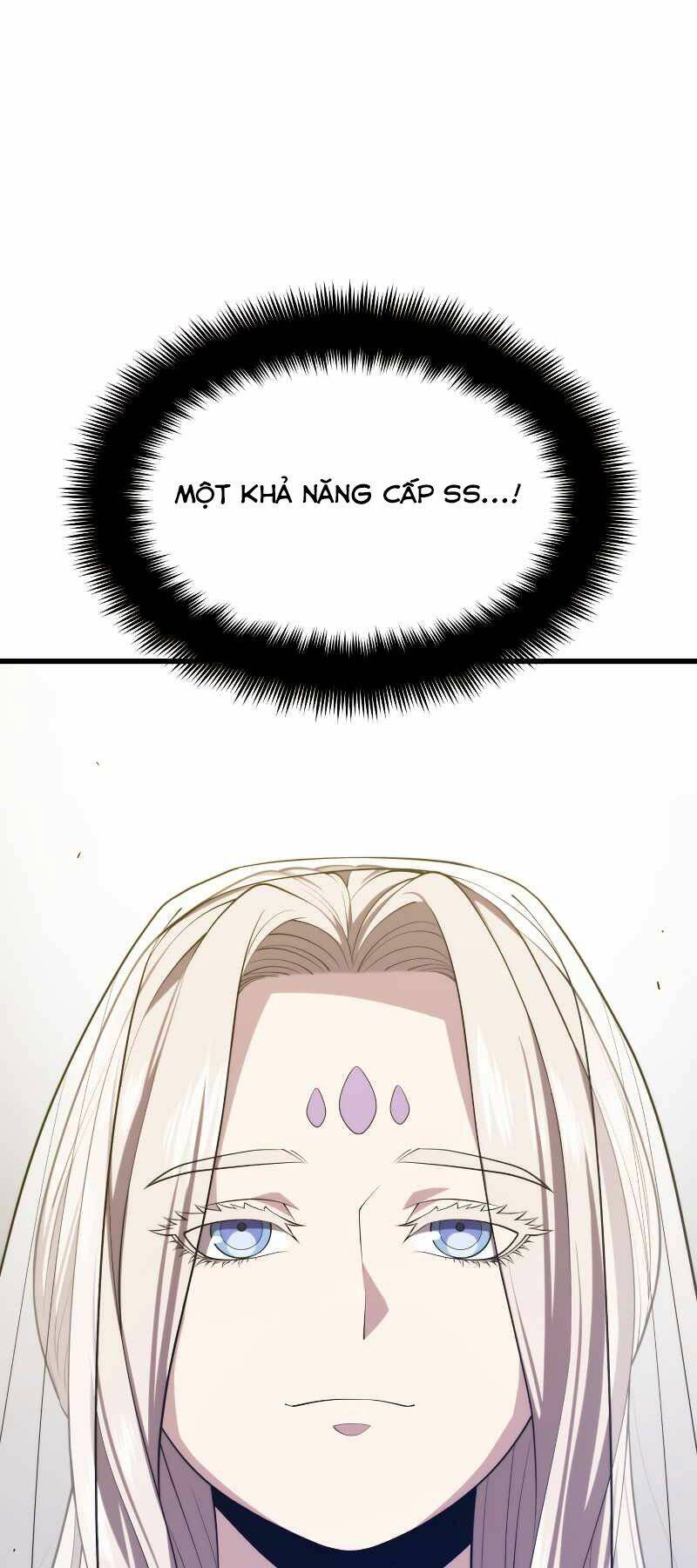 Seoul Tử Linh Sư - Chương 34